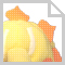 03