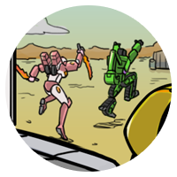  Prowl's Headache Builders Clipping